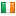 paltopdental.com server is located in Ireland